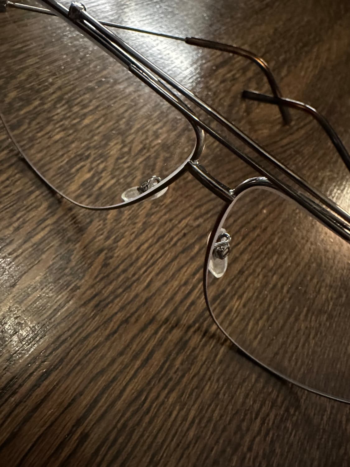 구찌 안경 상품이미지4