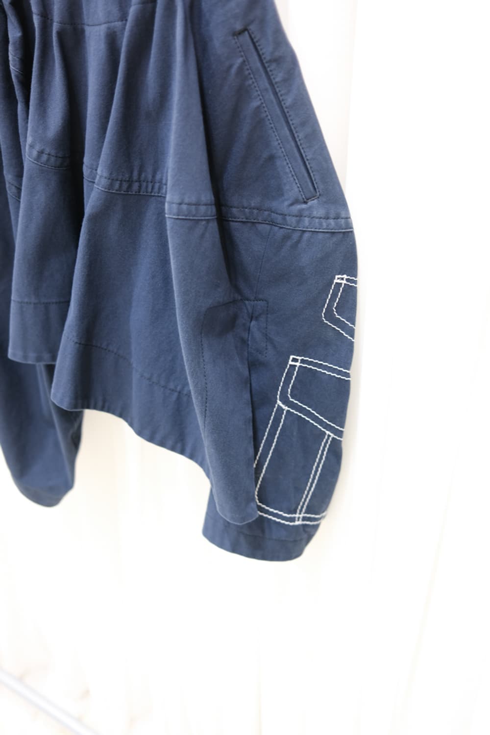 Comme des Garçons 상품이미지2