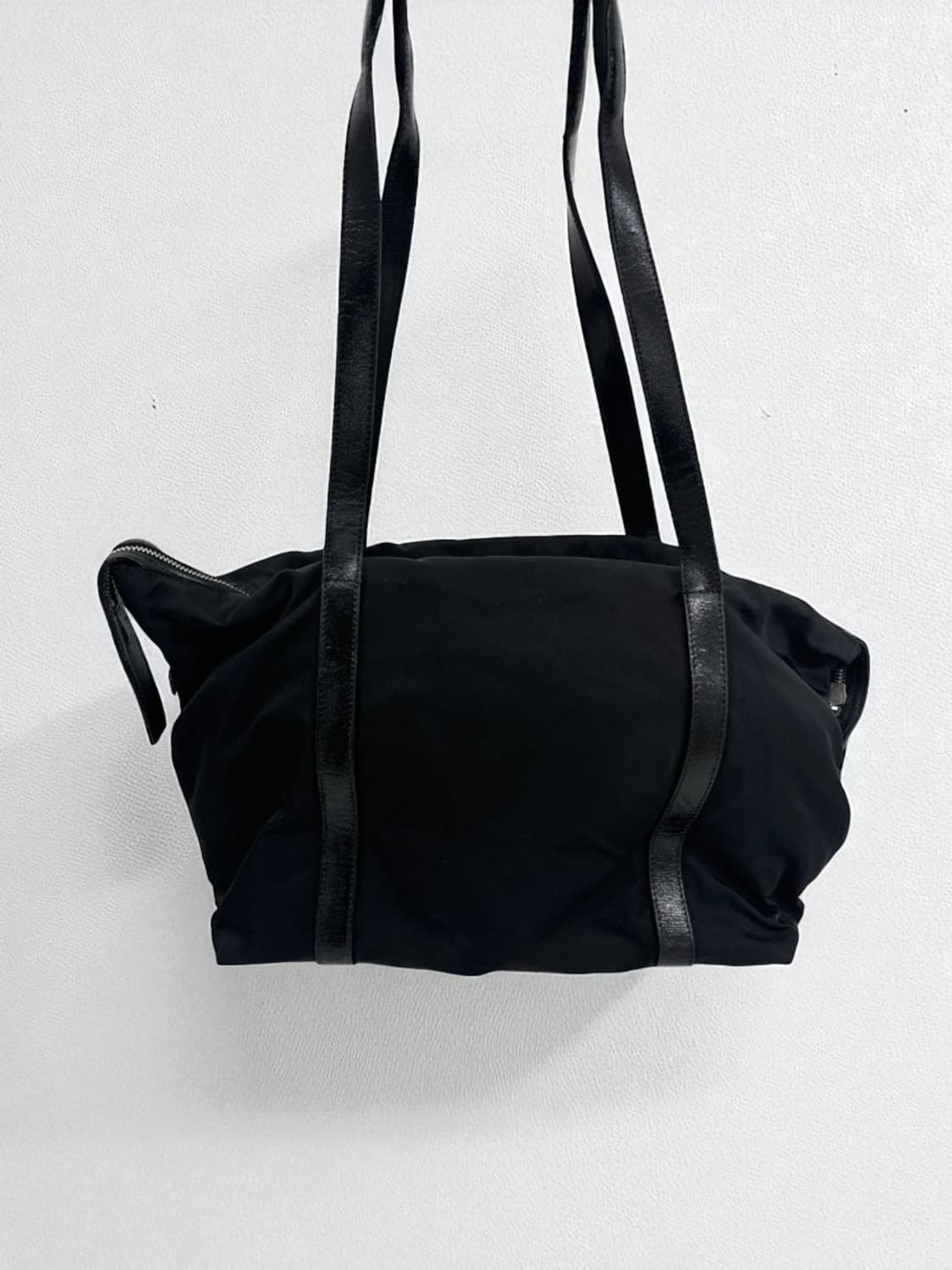 prada nylon bag 상품이미지7