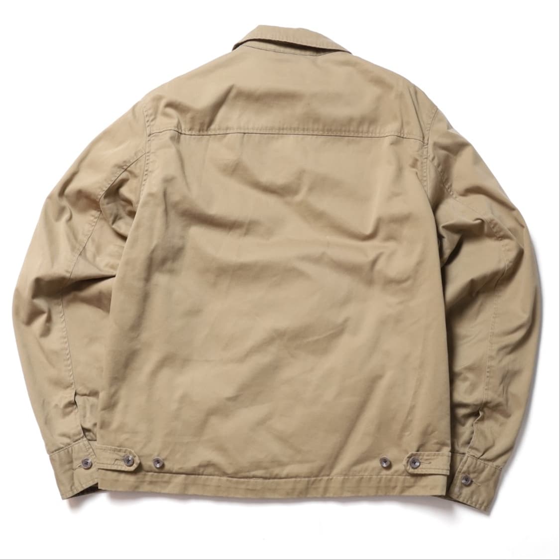 폴로 랄프로렌 Polo by Ralph Lauren Jacket 상품이미지4