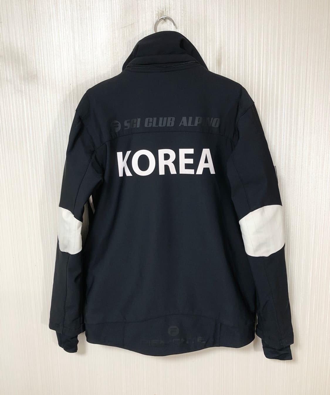 필라국대 국대KOREA 스키국가대표자켓 100 상품이미지8