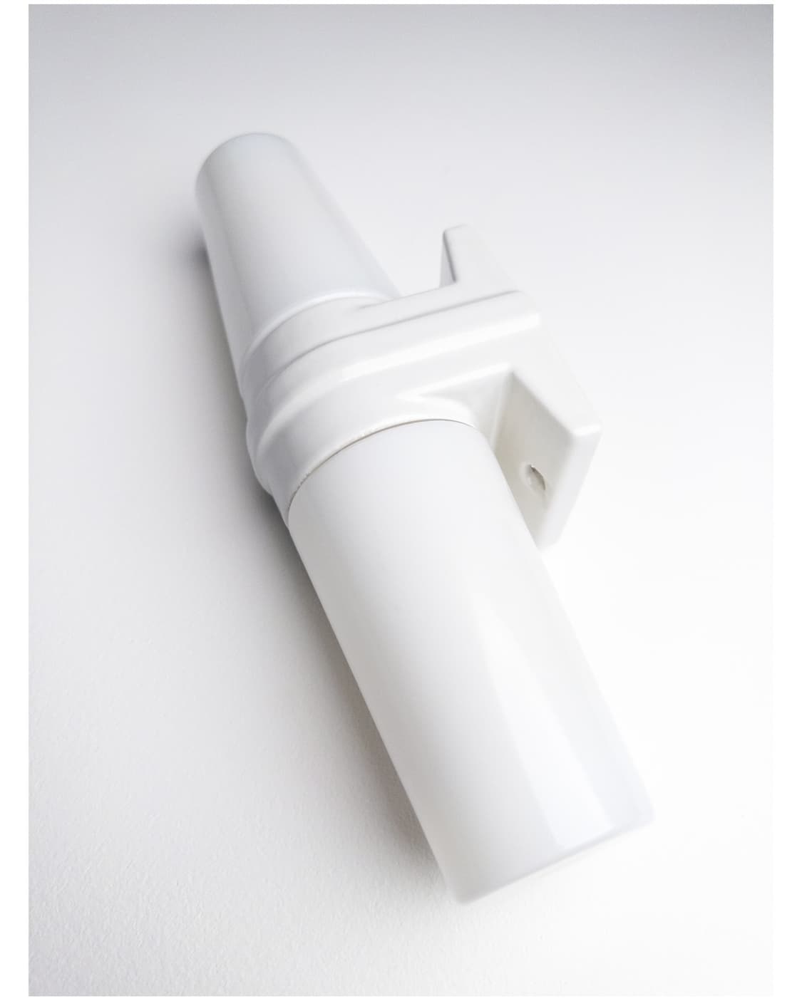 빈티지 IFÖ 벽 조명 화이트 상품이미지3