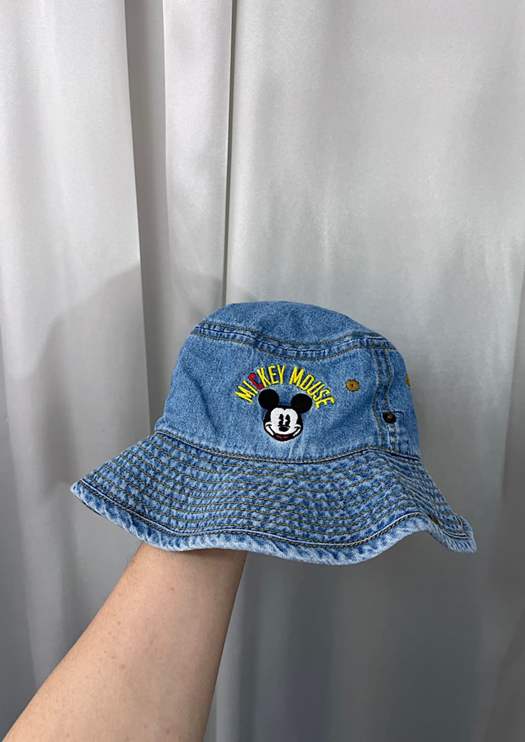 MICKEY MOUSE 상품이미지1