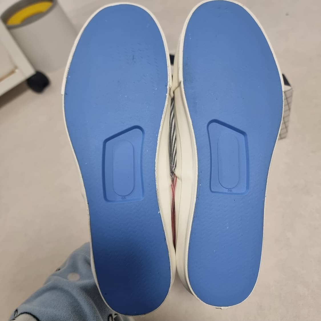 Vans vault  상품이미지3