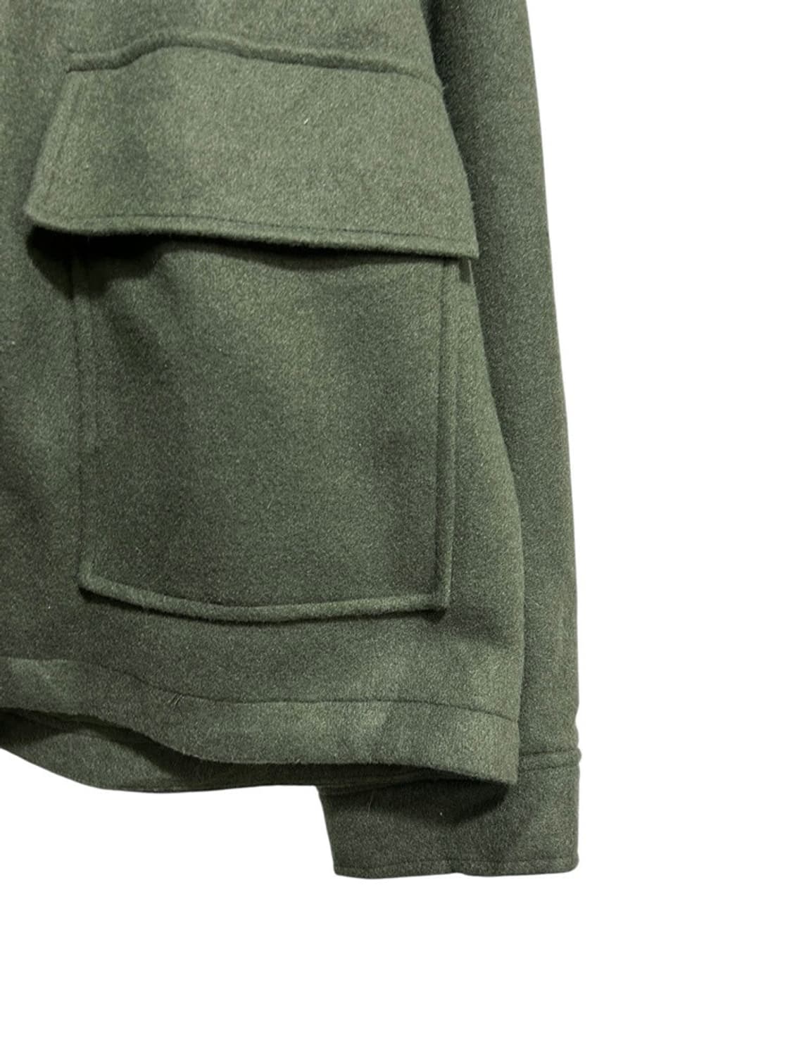 vtg jacket 상품이미지3