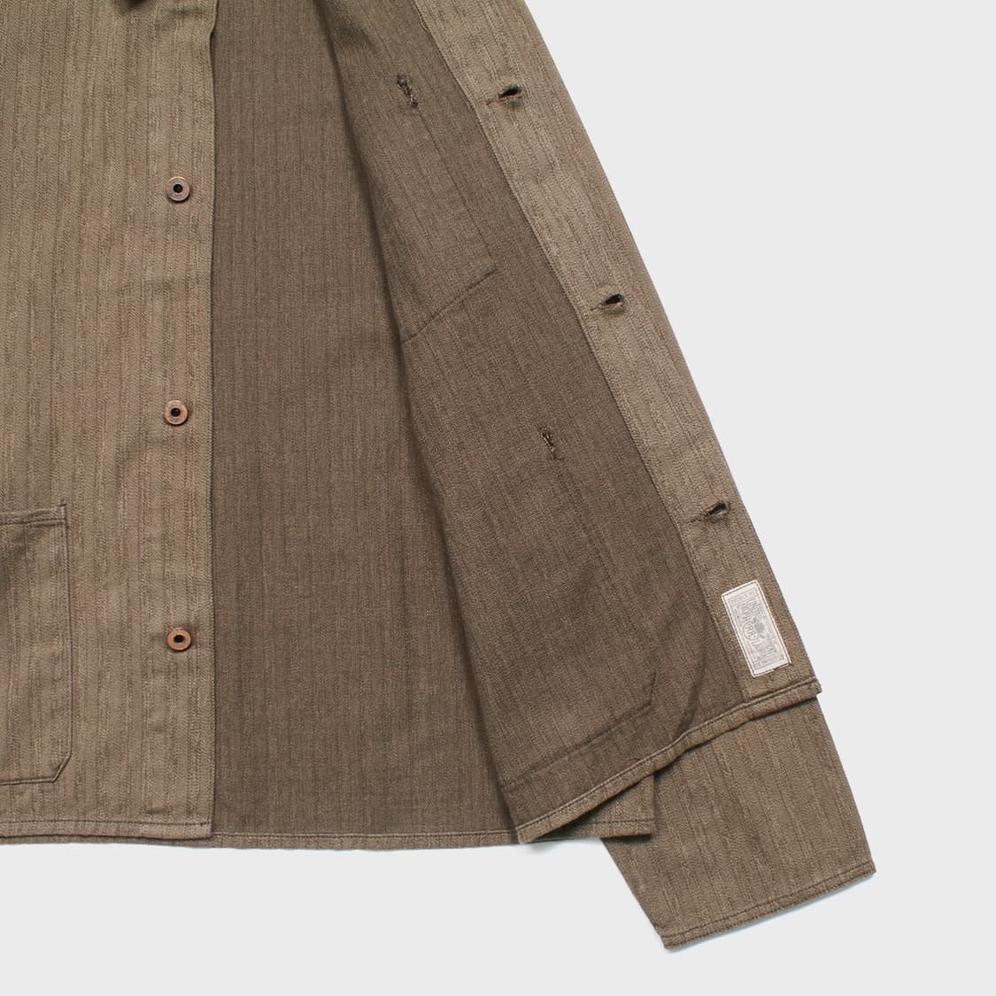 RRL 상품이미지3