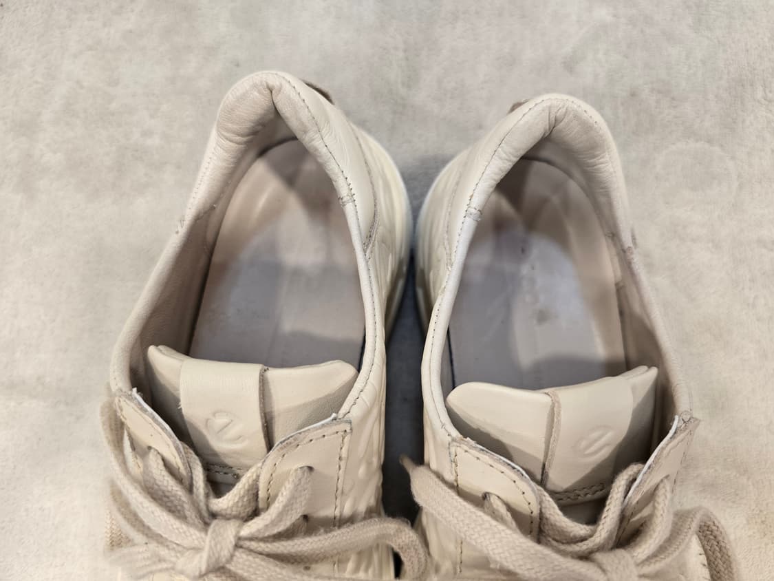 에코 ECCO 여성 스니커즈 225~230 상품이미지6