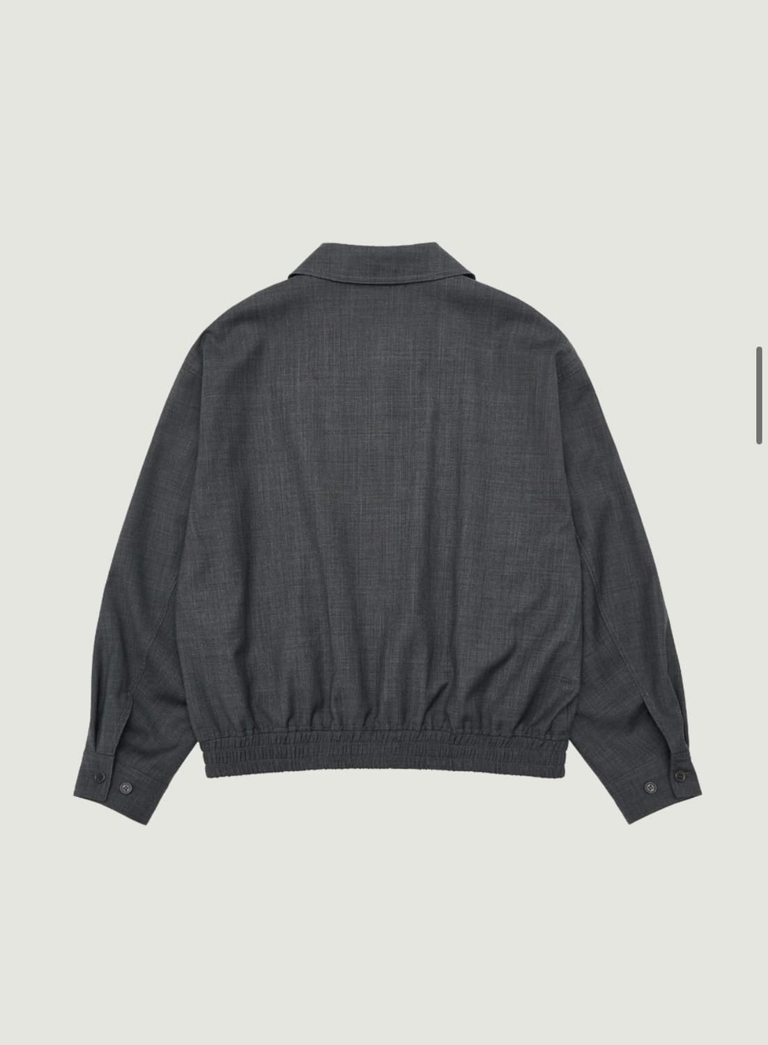 그로브 상품이미지2