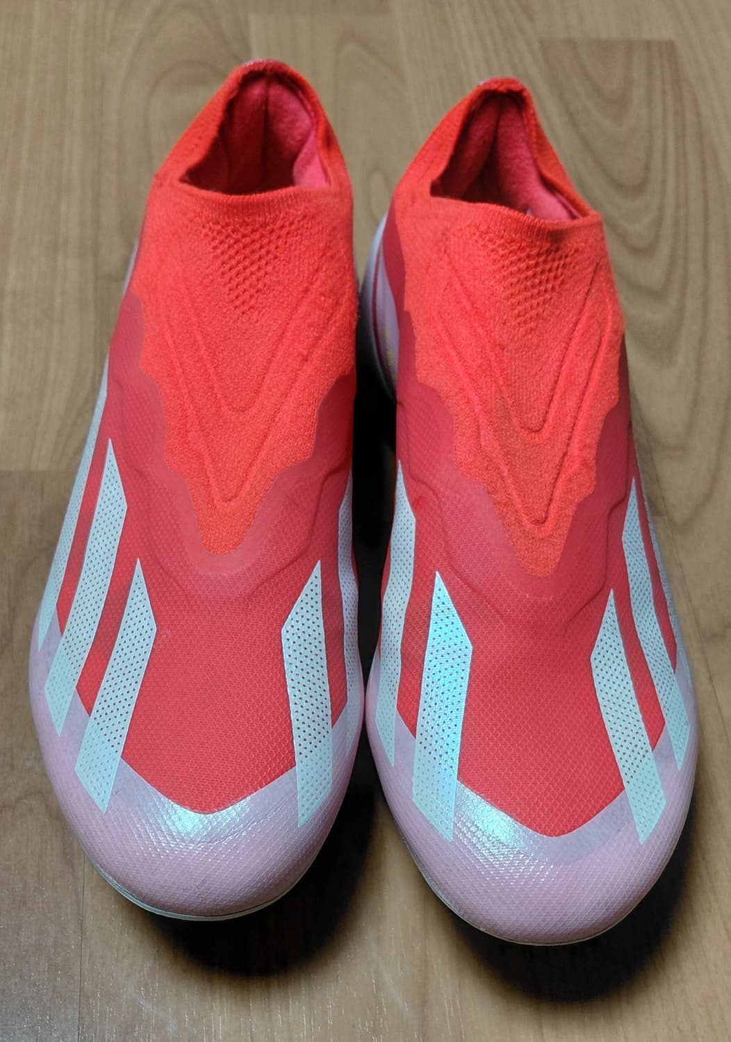 아디다스 크레이지패스트 엘리트 JP265/CHN260 (무료배송) 상품이미지2