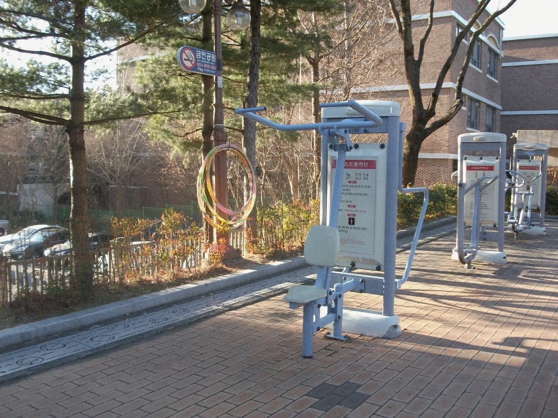 후지필름 A170 디지털카메라 상품이미지10