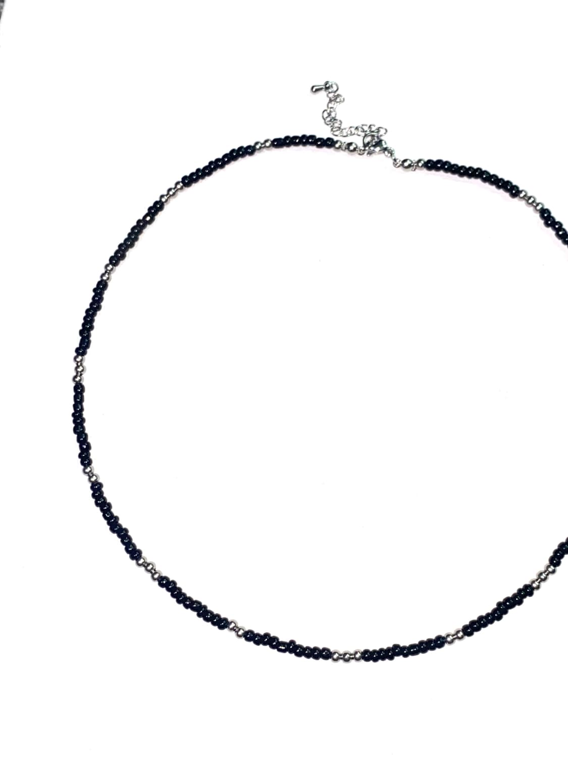 piece 목걸이 상품이미지3