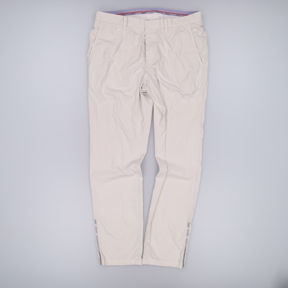 84 루이까스텔 골프 팬츠 0430H 상품이미지1