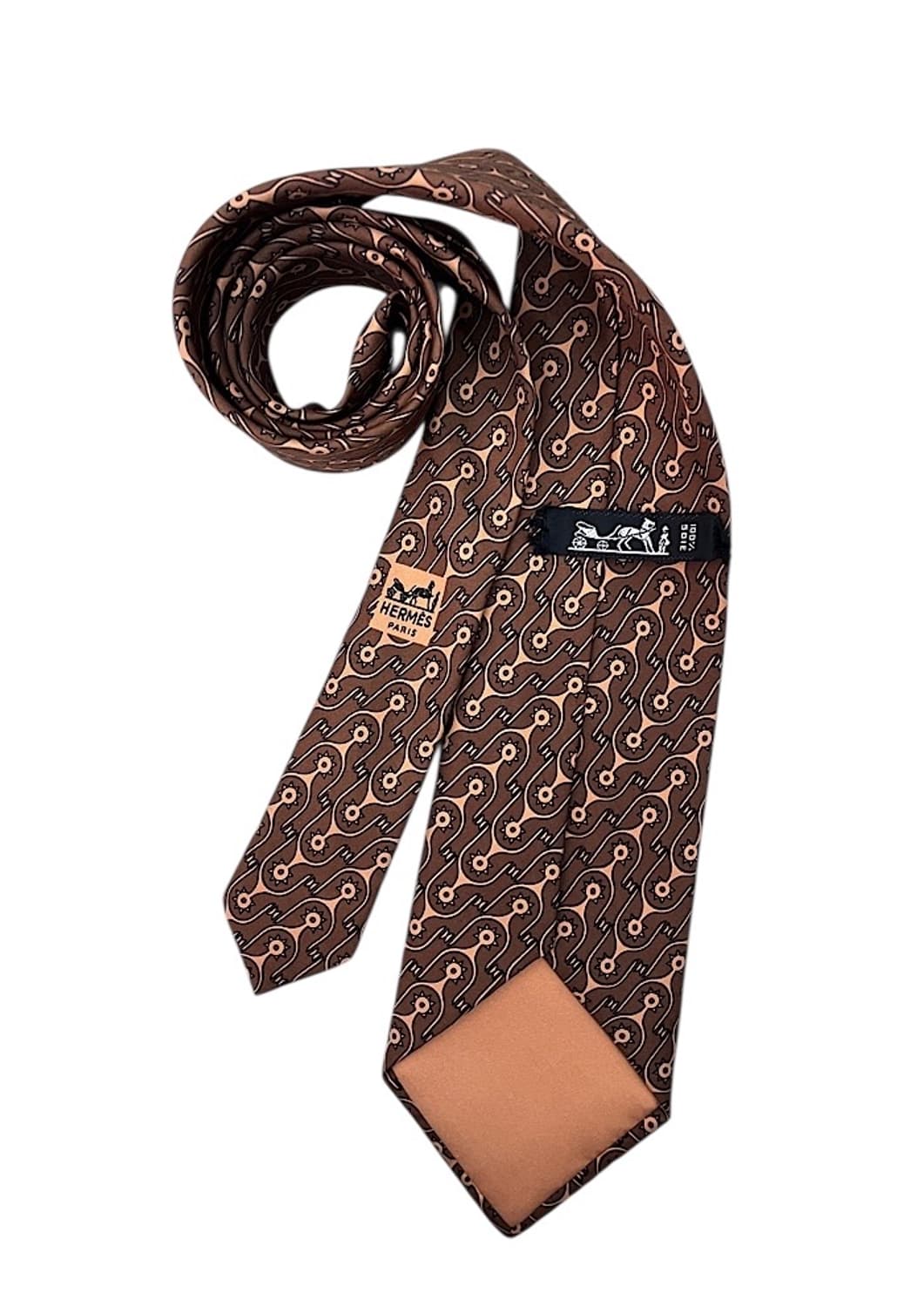 HERMES  상품이미지3