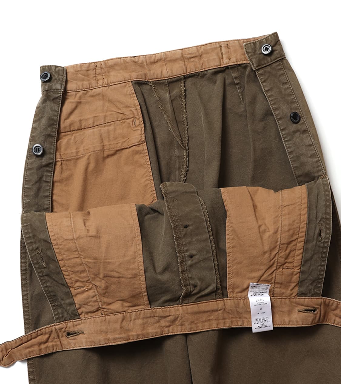 OUTIL 상품이미지2