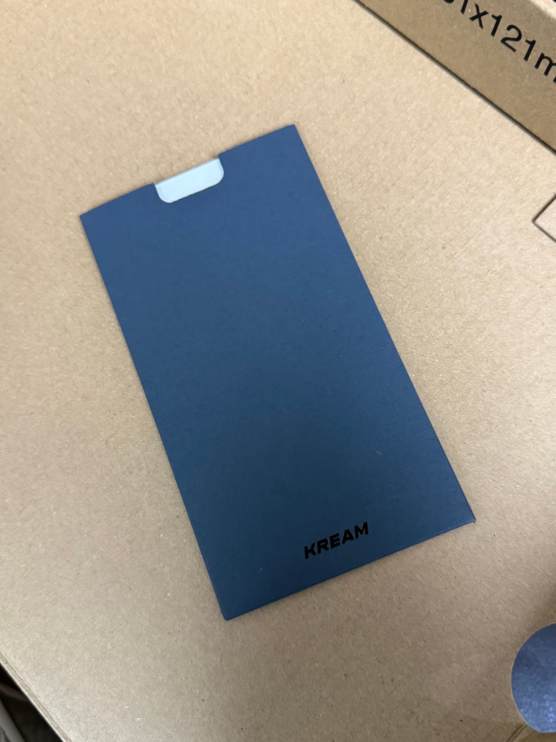 살로몬 XT-4 화이트 270mm 상품이미지2