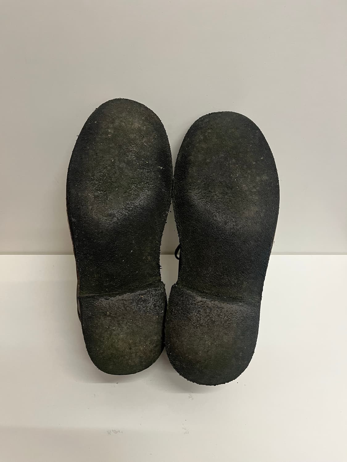 Clarks 상품이미지5