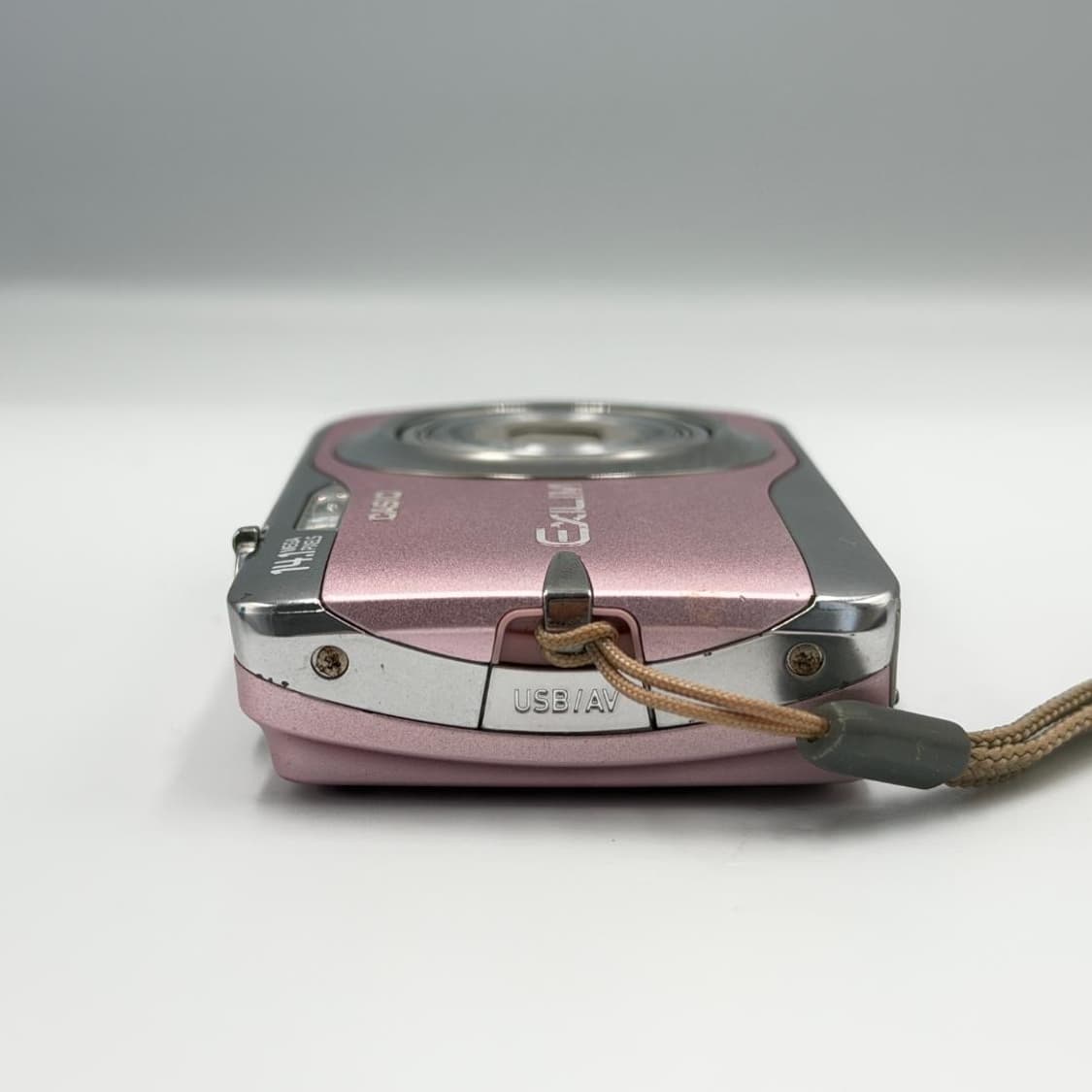 오늘5천할인)CASIO EXILIM EX-Z550 카시오 엑슬림 z550 상품이미지6