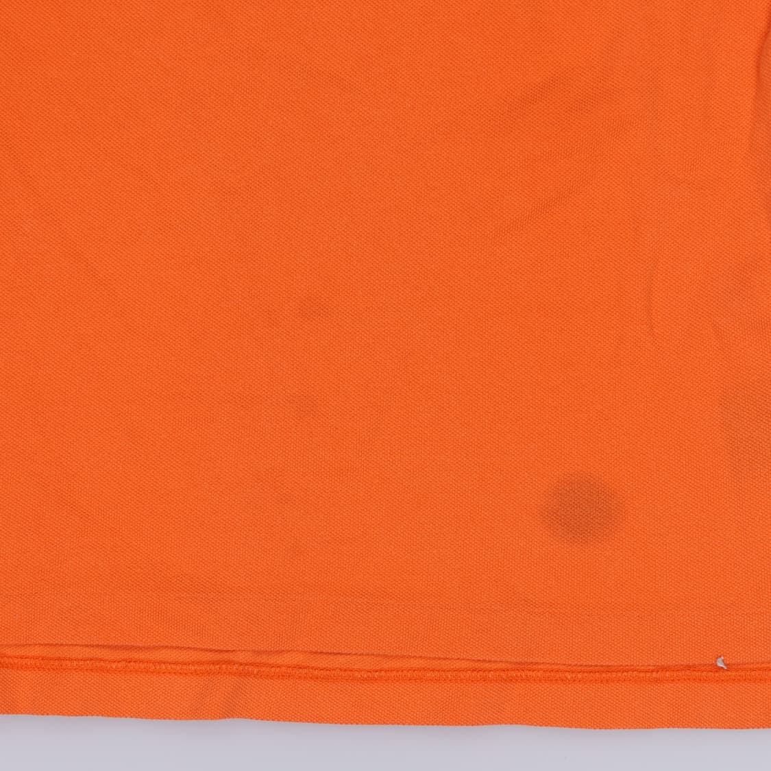 M 랄프로렌 여성 지프키프 PK셔츠 0305H1 상품이미지5