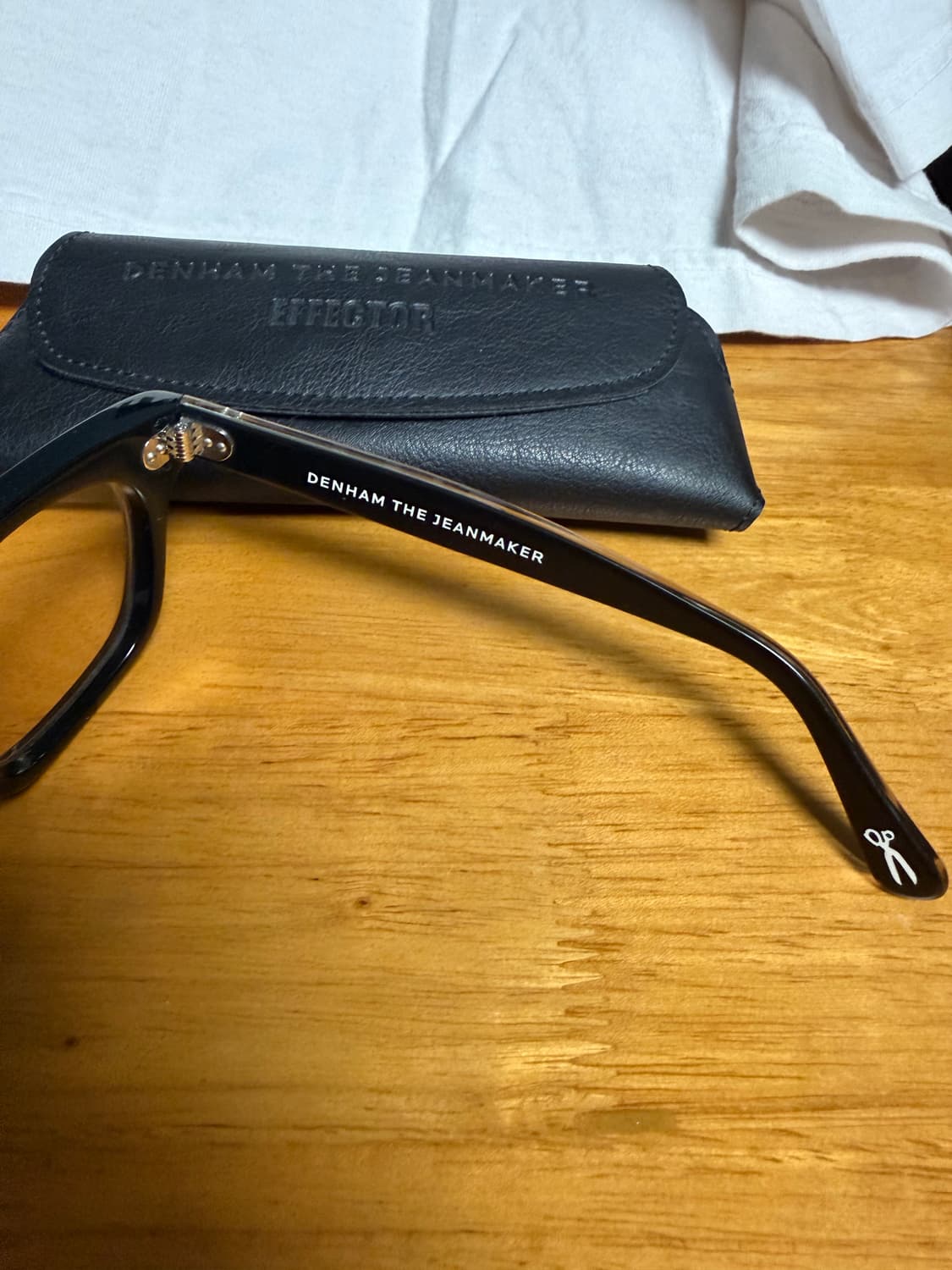 이펙터 덴함5 상품이미지5