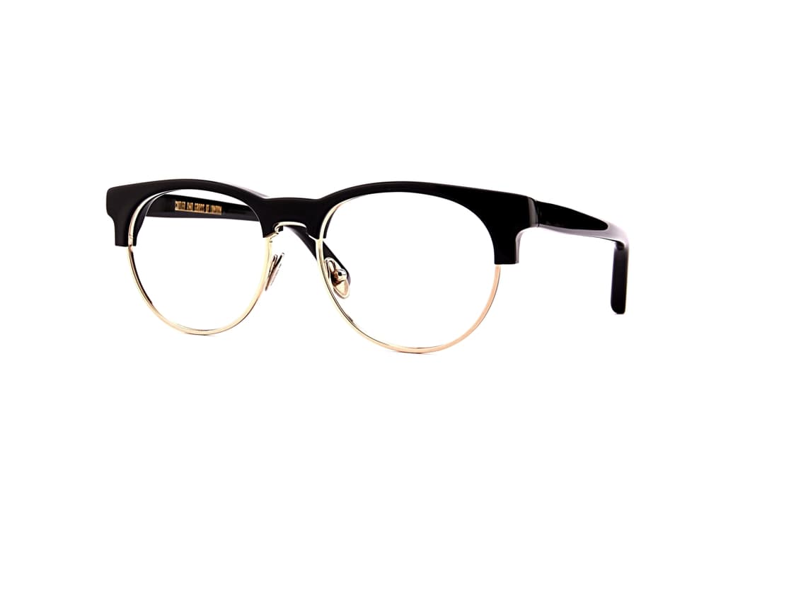 CUTTLER AND GROSS 커틀러앤그로스 M1212 상품이미지2