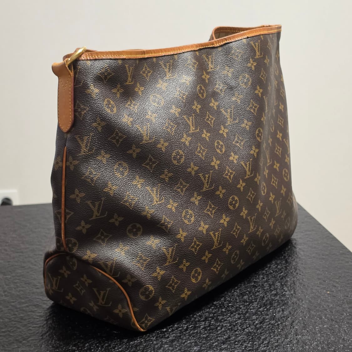 루이비통 딜라이트풀 GM 모노그램 (M40354)
 상품이미지2