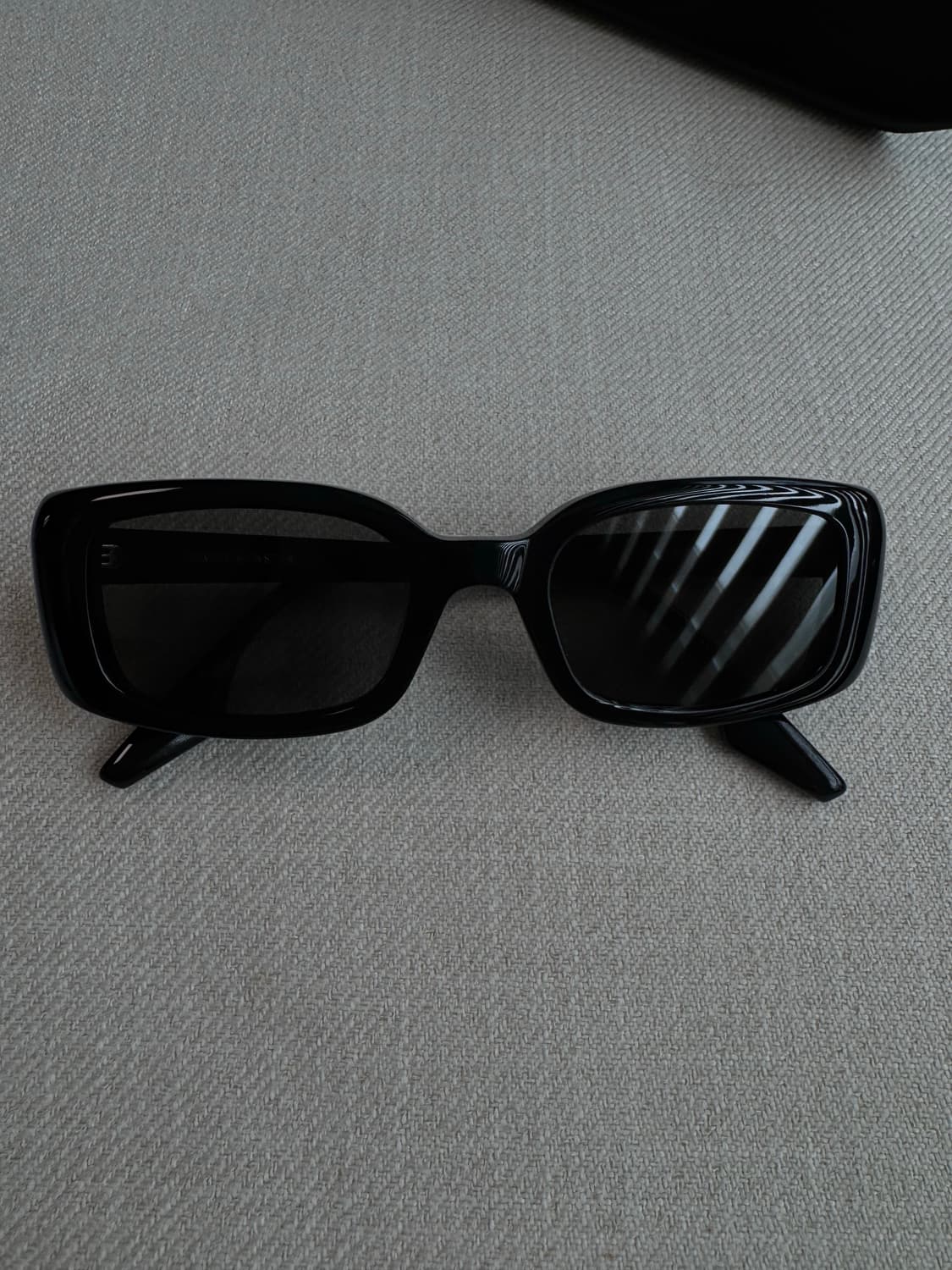 젠틀몬스터 린다(제니착용) 상품이미지3