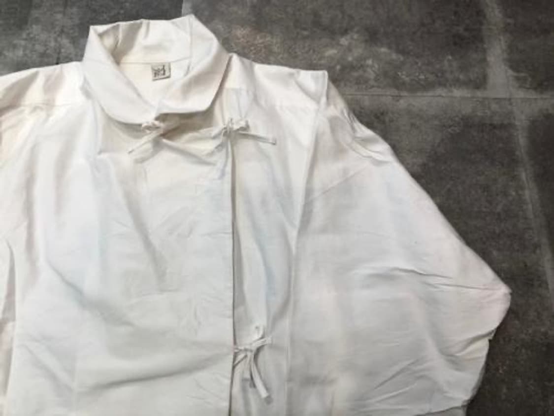 [Baserange] 블라우스  상품이미지3