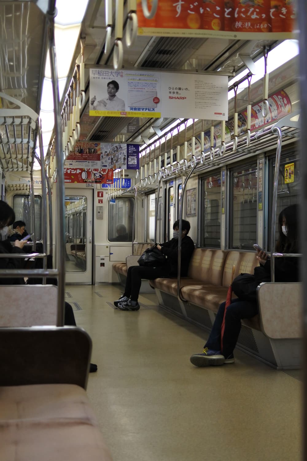 니콘 j5 10-30렌즈+18.5렌즈 상품이미지5