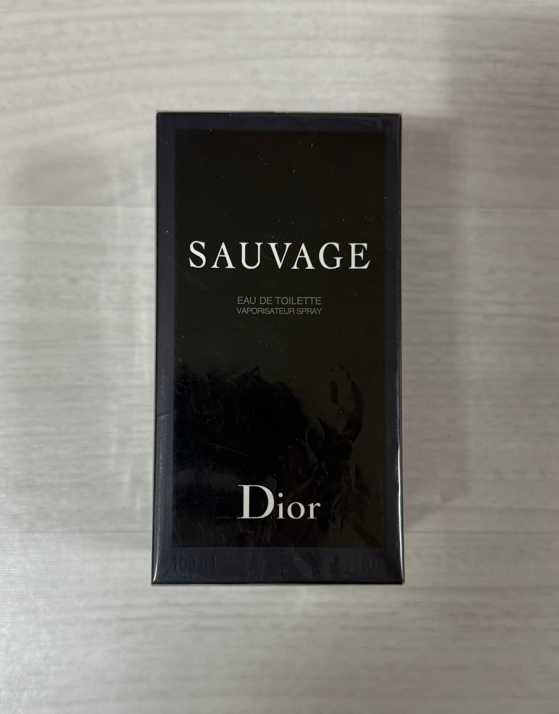 디올 소바쥬 향수 100ml 상품이미지1