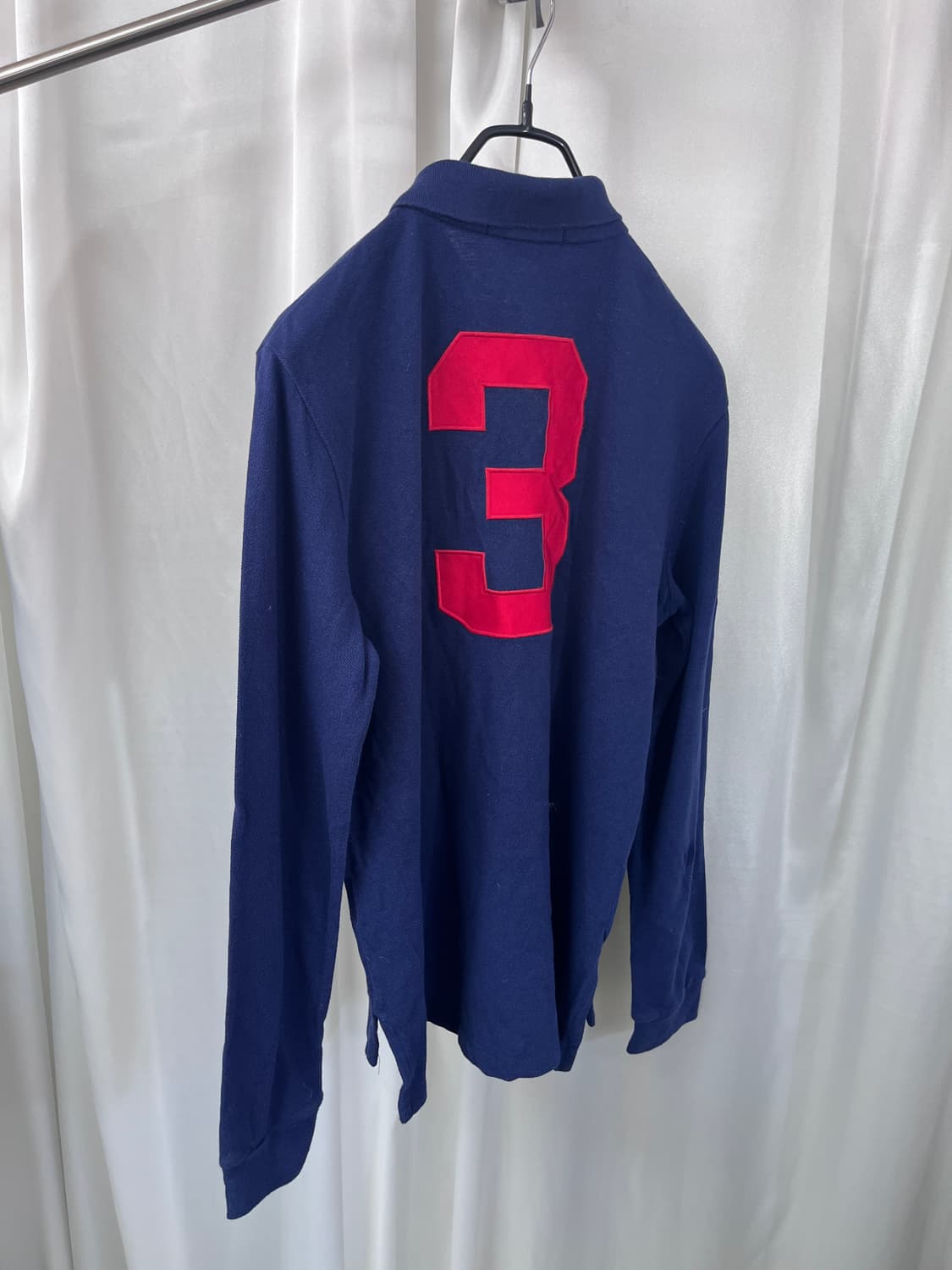 Polo Ralph Lauren 빅포니 상품이미지4