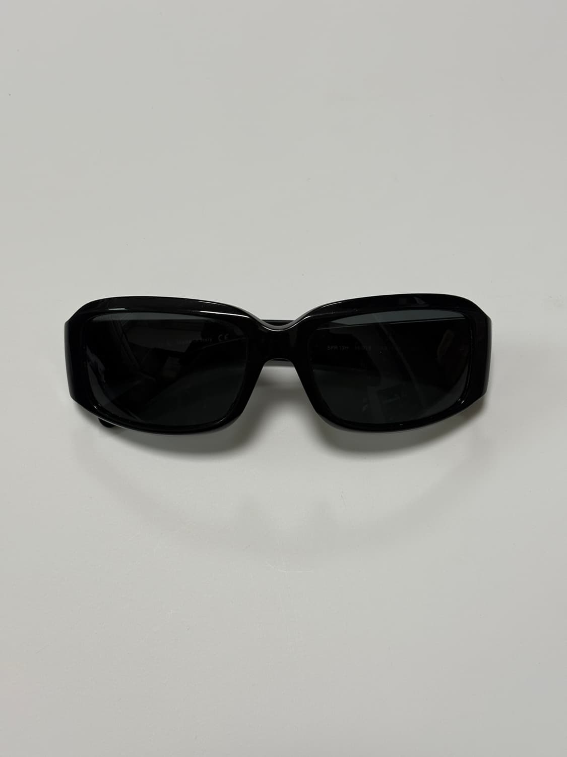 프라다 선글라스 상품이미지2