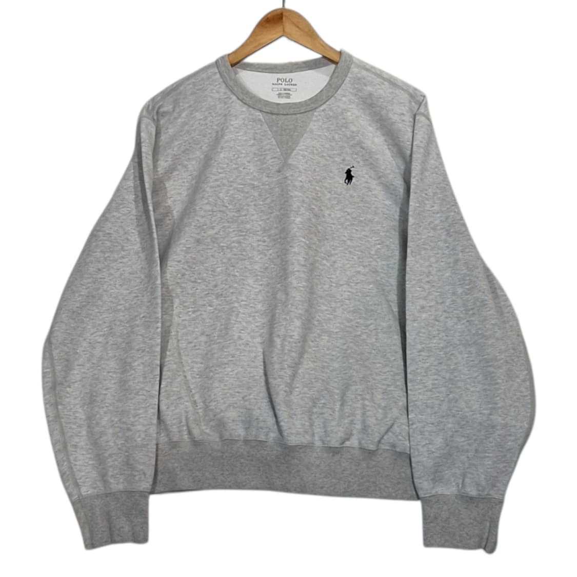 Polo Ralph Lauren 폴로 랄프로렌 맨투맨 상품이미지1