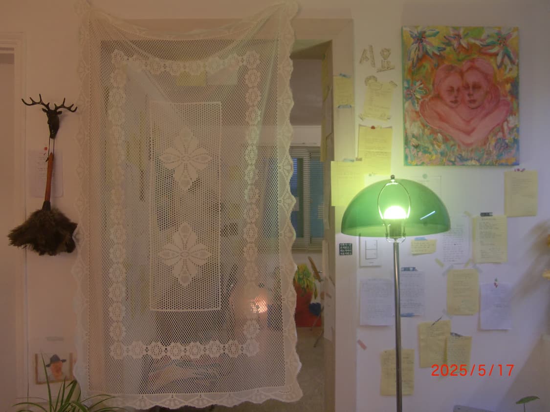 카시오 엑슬림 z400 casio exlim z400 상품이미지6