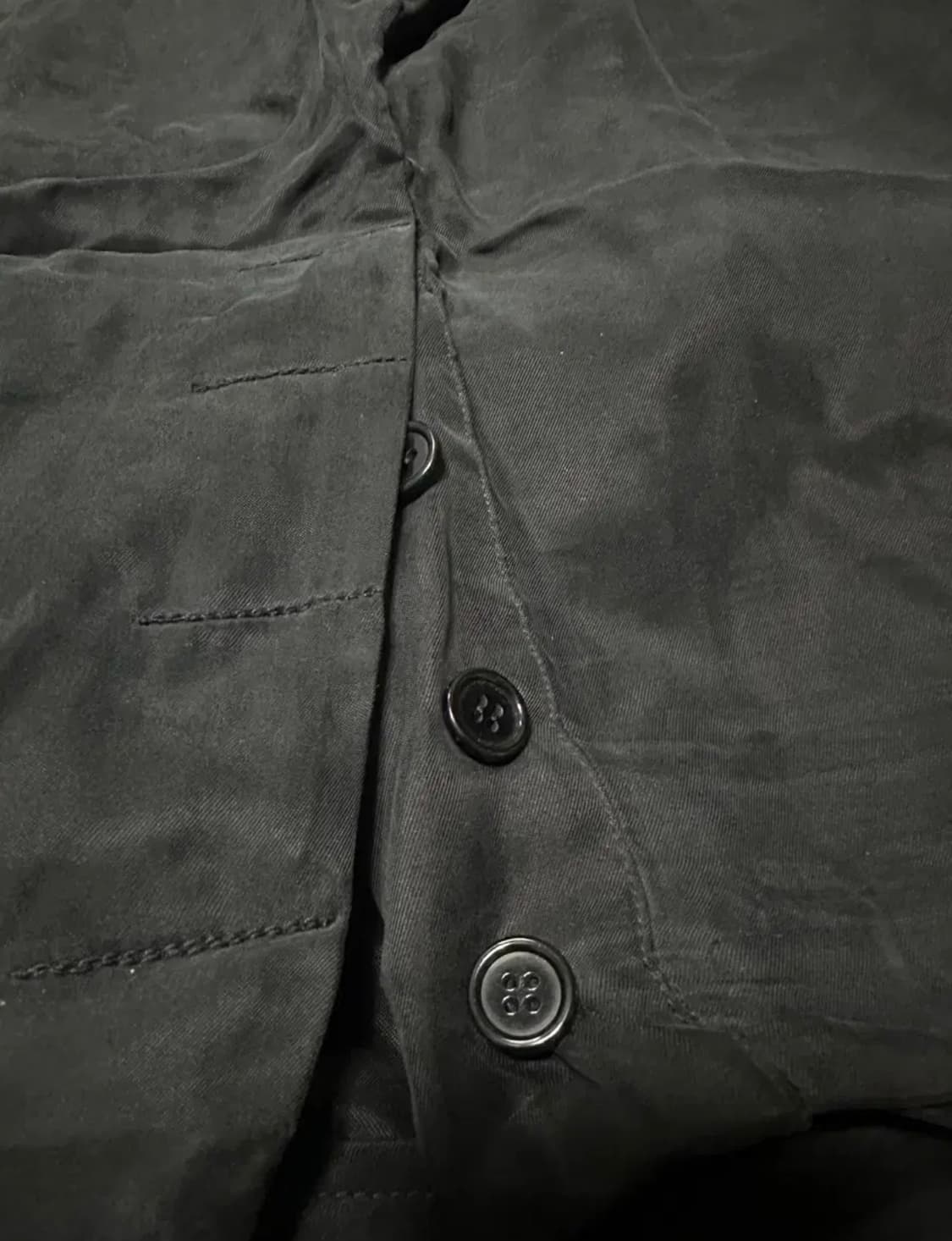 머듈 큐프라 팬츠 4사이즈 상품이미지4