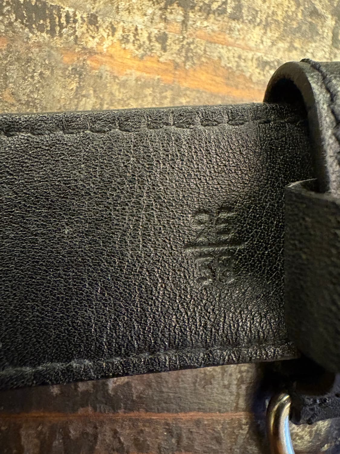 미우미우 벨트 상품이미지8