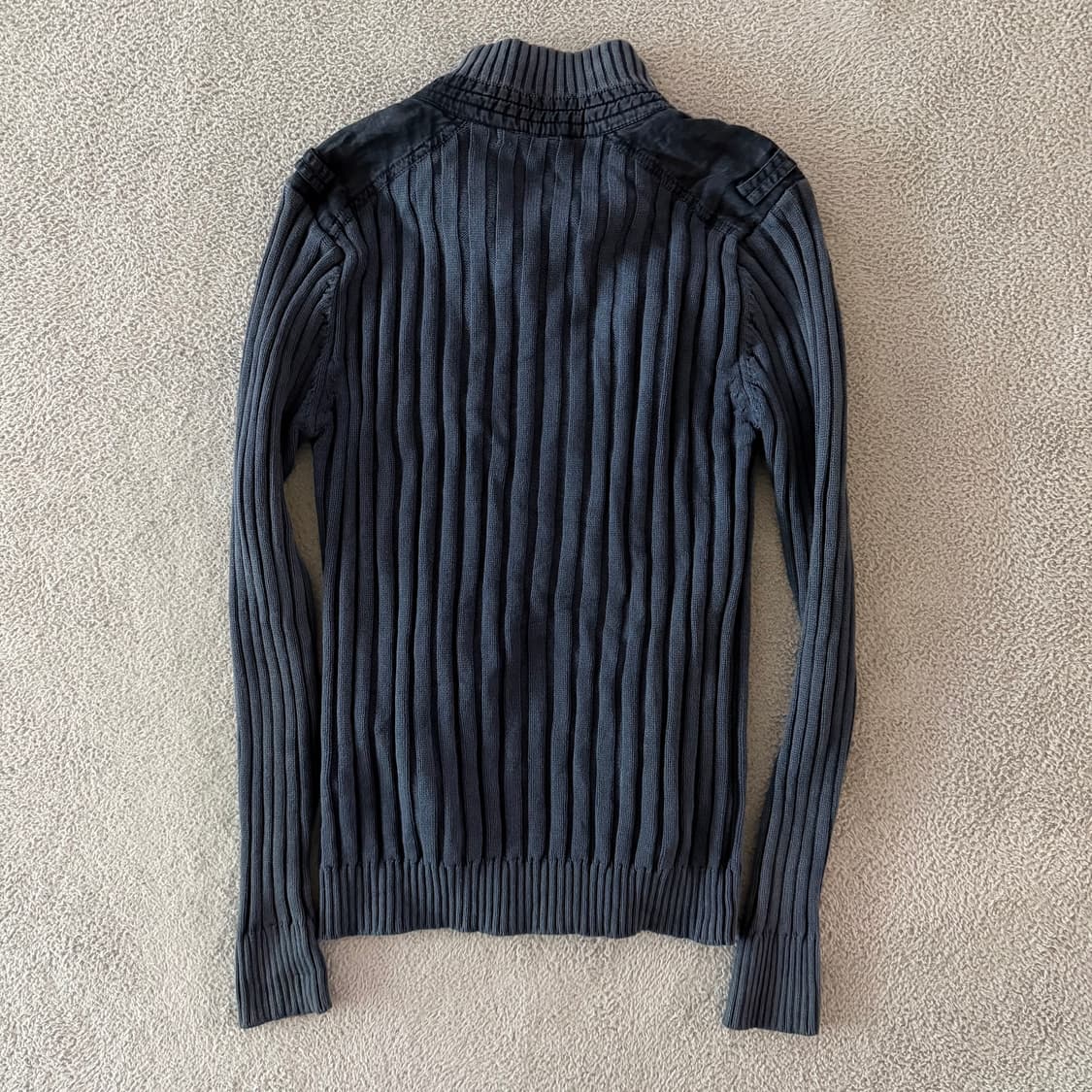 Michel klein jacket 상품이미지4