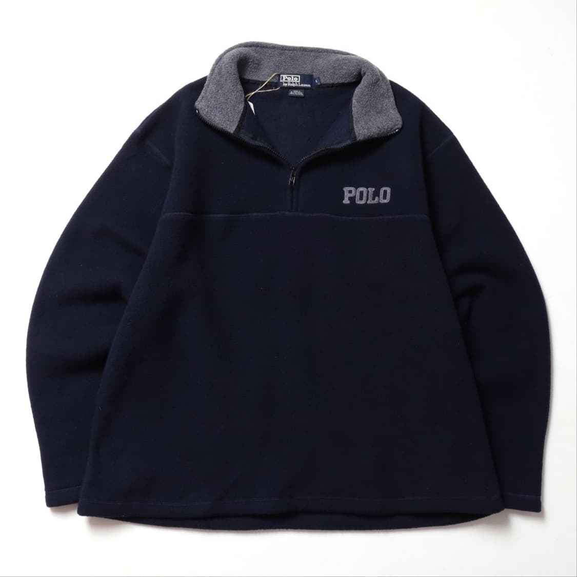 폴로 랄프로렌 90’s Polo By Ralph Lauren Logo E 상품이미지5