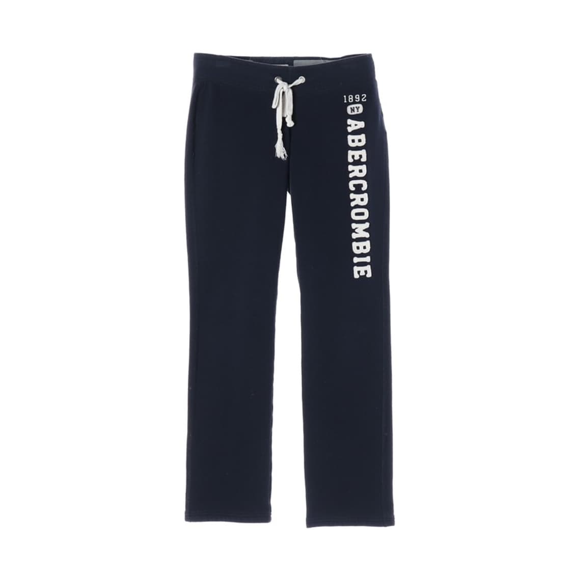 아베크롬비 스웻팬츠 XS 상품이미지1