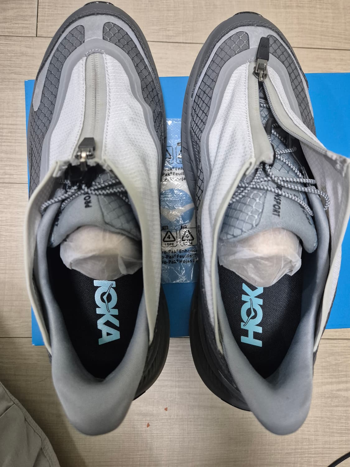 호카 트랜스포트 285 상품이미지1