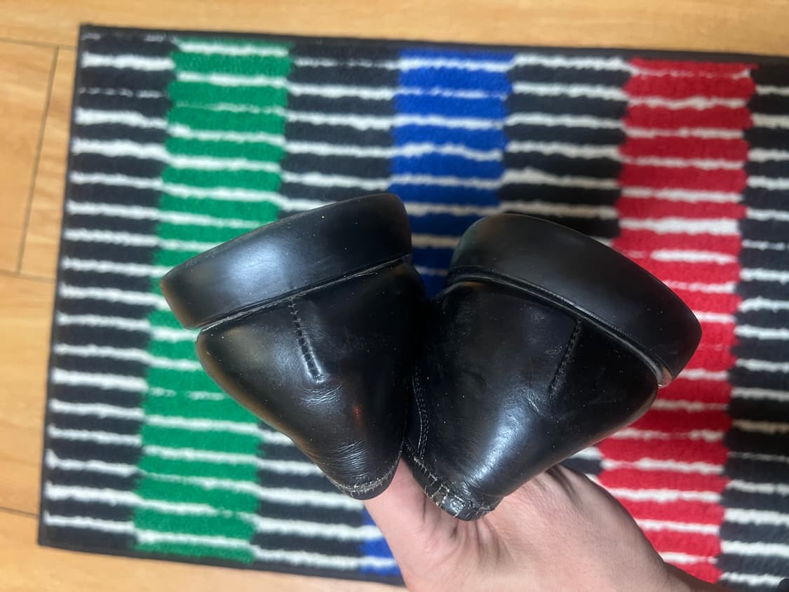 페레가모 페니로퍼 275 상품이미지5