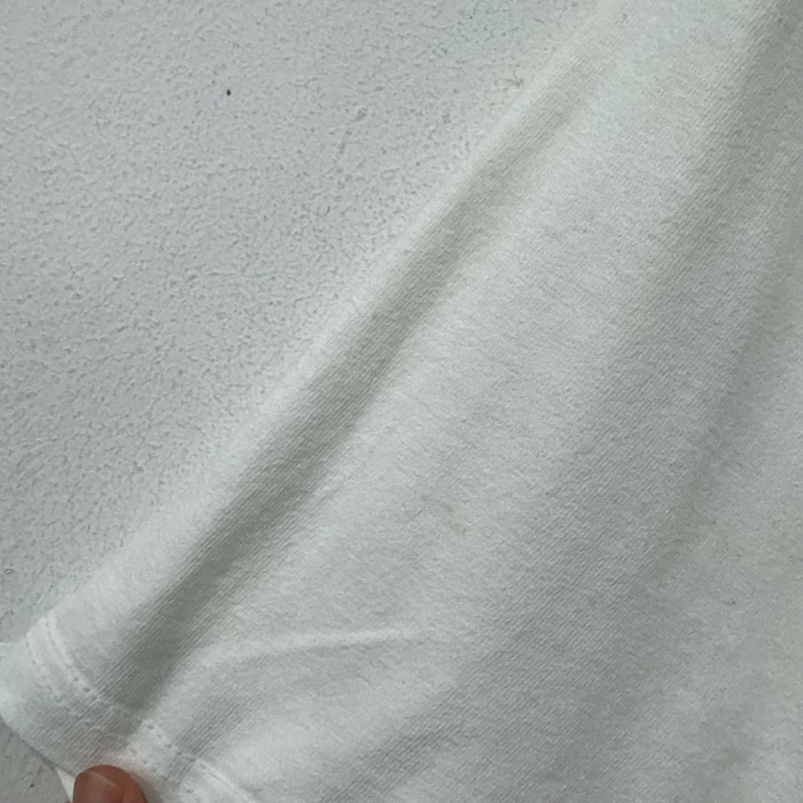 스투시 다이스 멜티드 반팔 티셔츠 상품이미지5