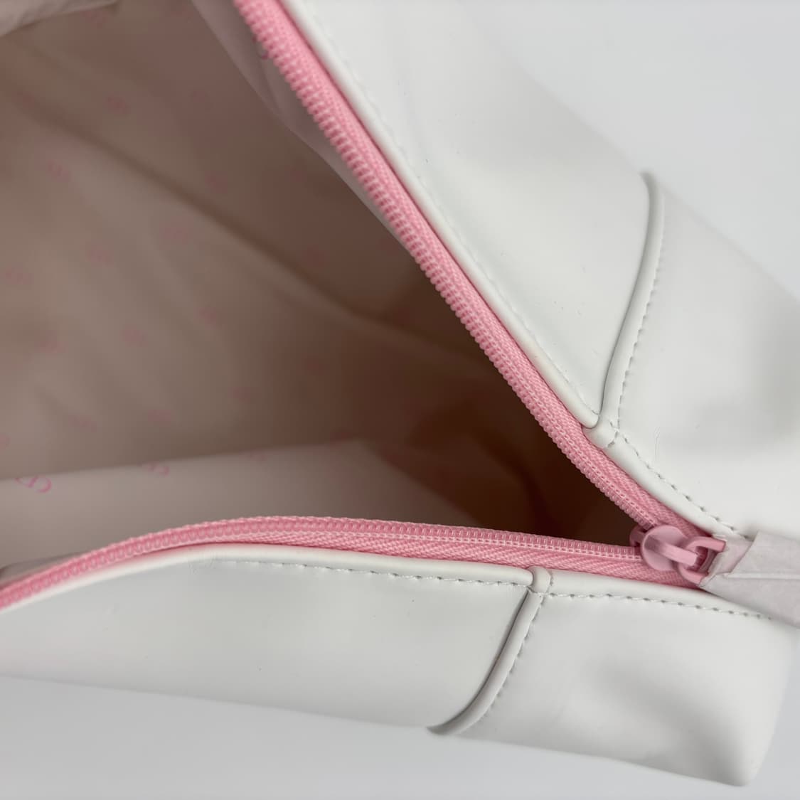 Dior 디올 파우치 [FC12540-826-2] 상품이미지4