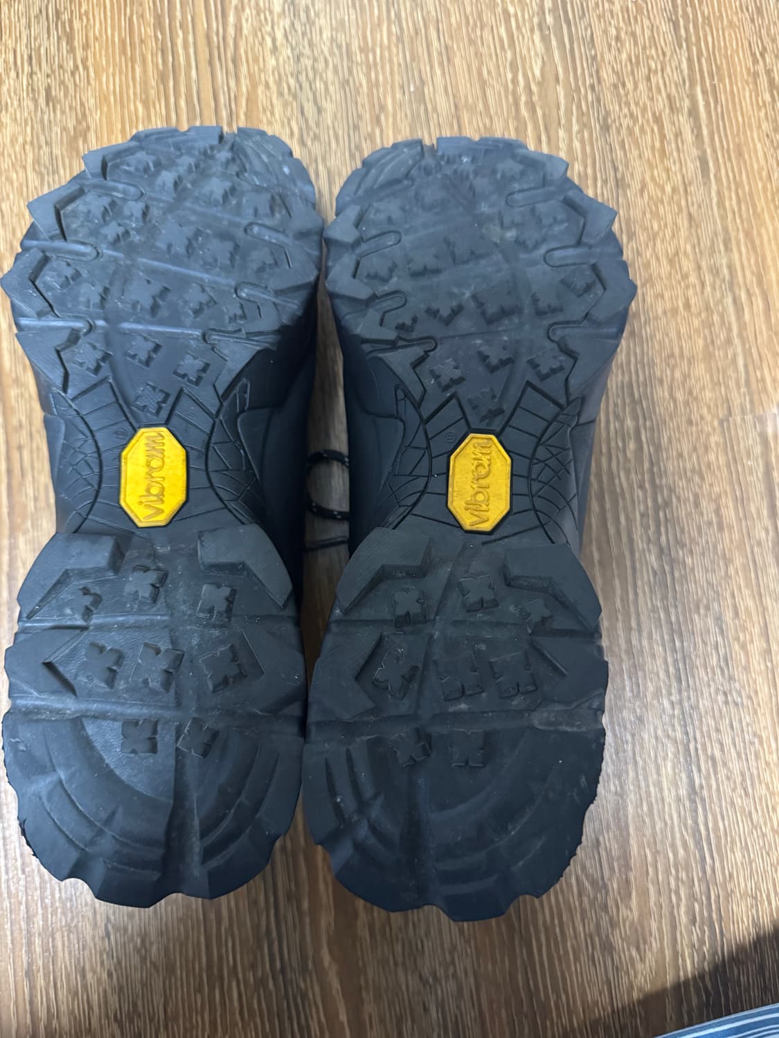 로아 하이킹 카타리나 라이트 Roa Katharina Light 상품이미지7