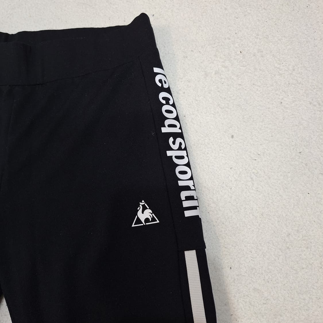 르꼬꼬  레깅스M 상품이미지2