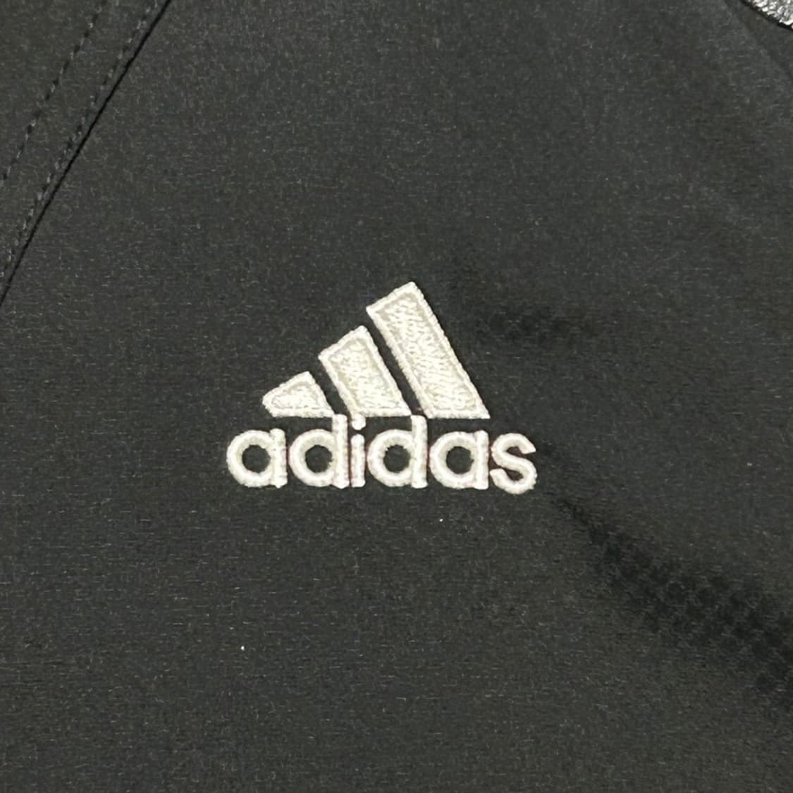 아디다스 포오션 바람막이 자켓 95 상품이미지2