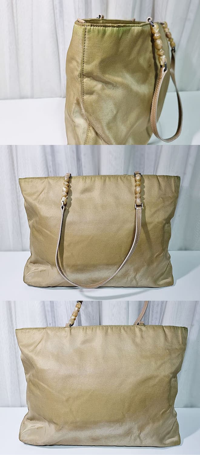 디올 숄더 상품이미지4