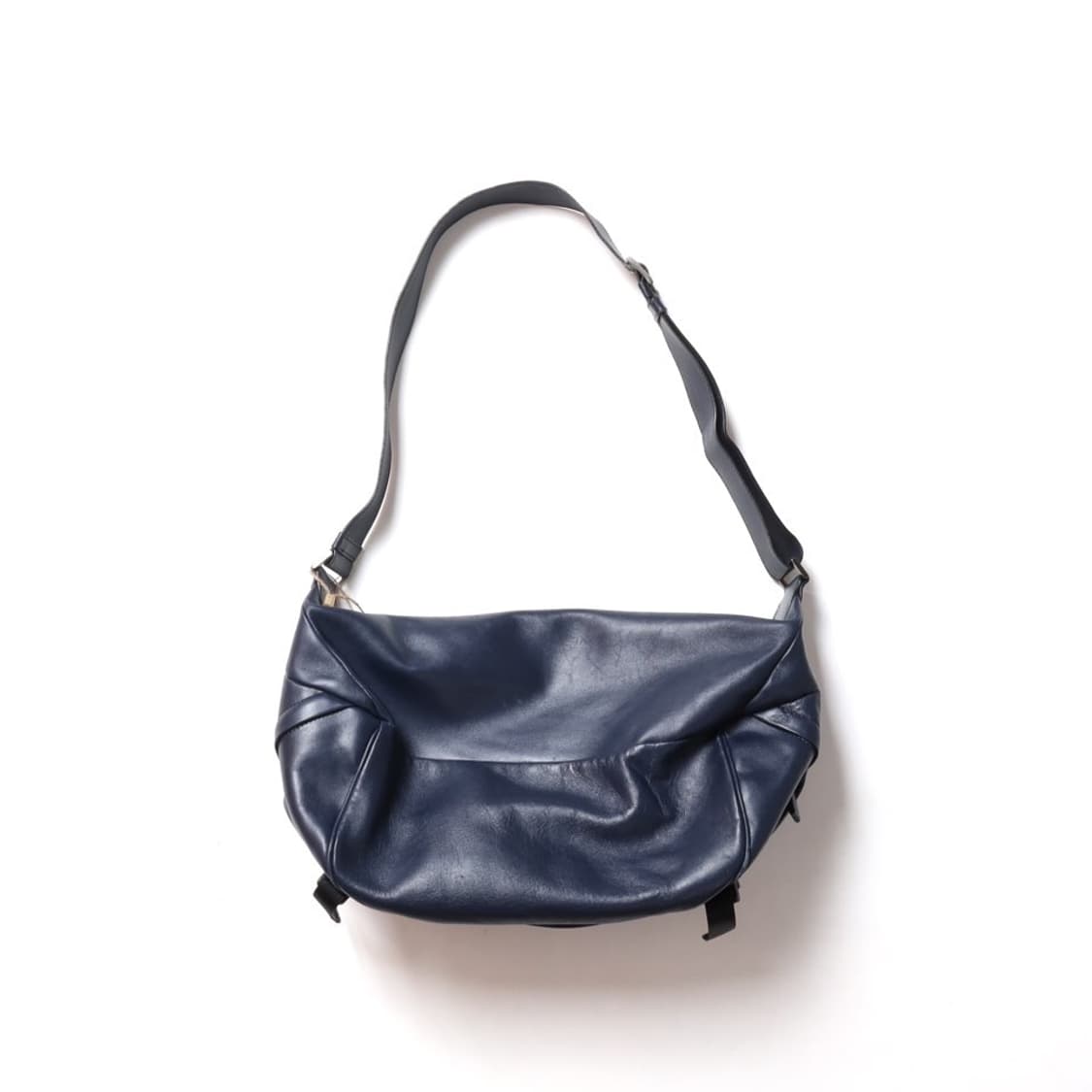 프라다 PRADA Shoulder Bag   상품이미지4