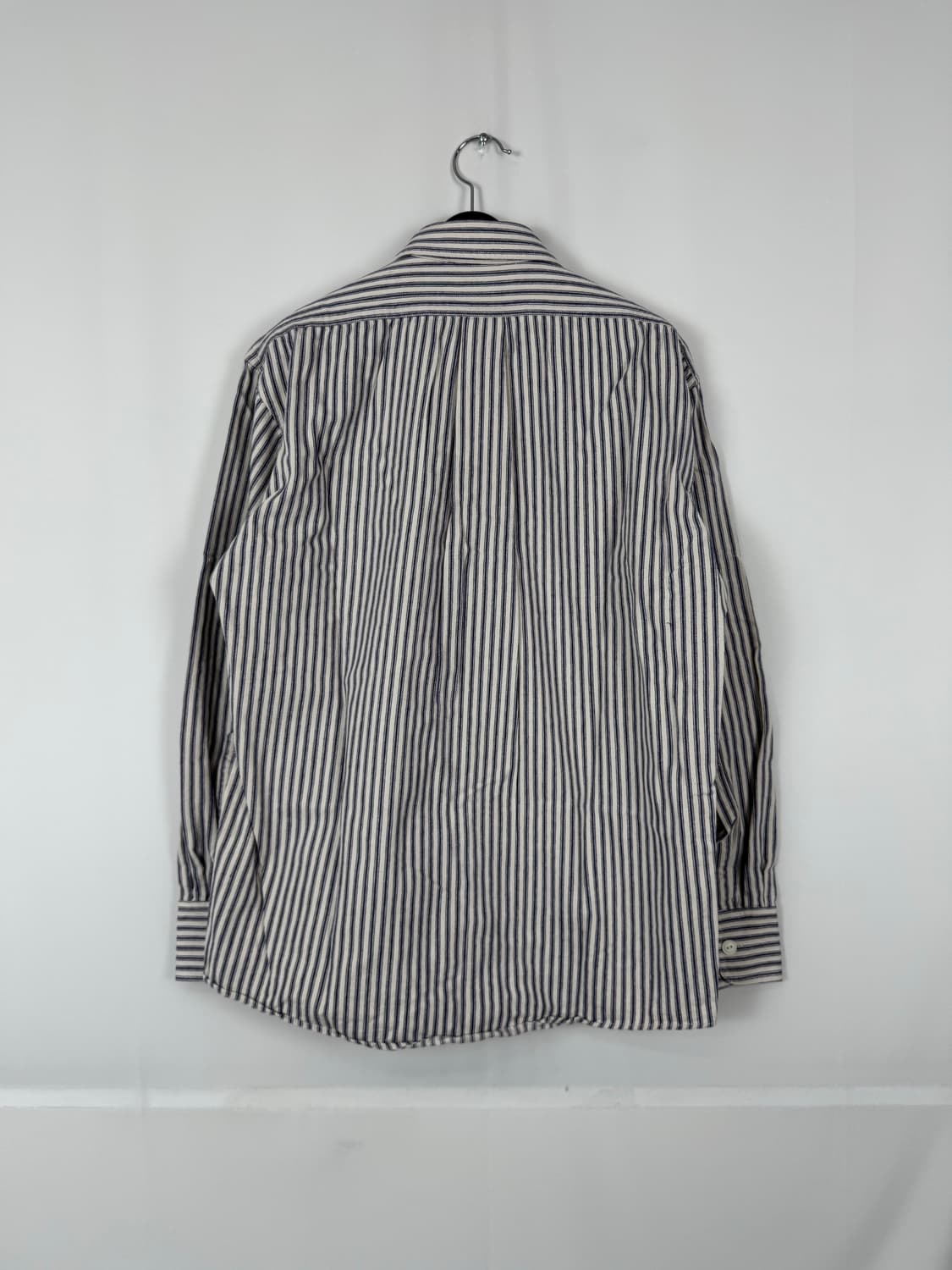 b250) 칼하트 워크 셔츠 상품이미지4