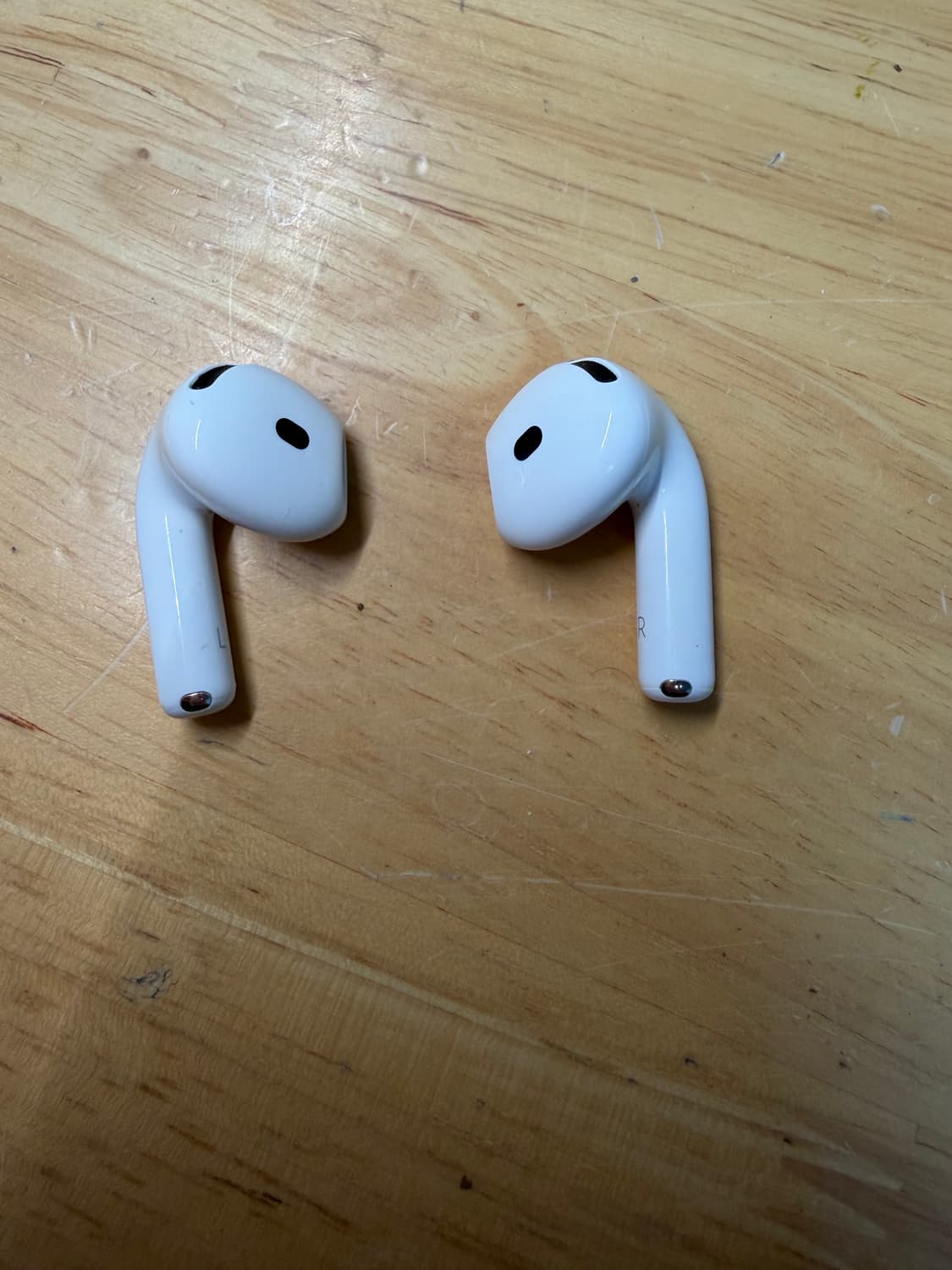 에어팟4새대 상품이미지4