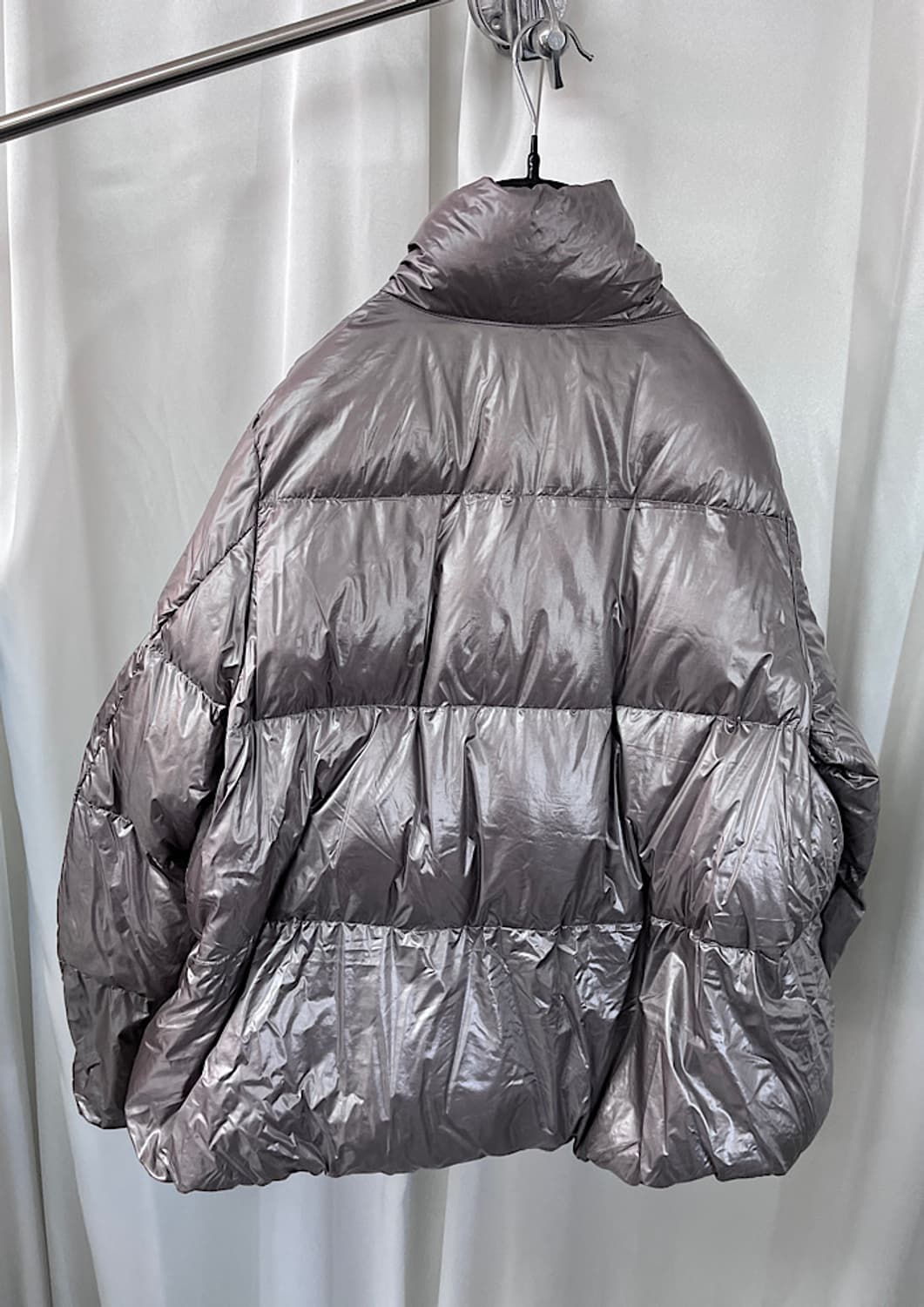 uniqlo down padding 상품이미지5